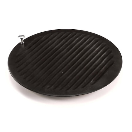 Vollrath Kit - Blade Cover XSSL5058